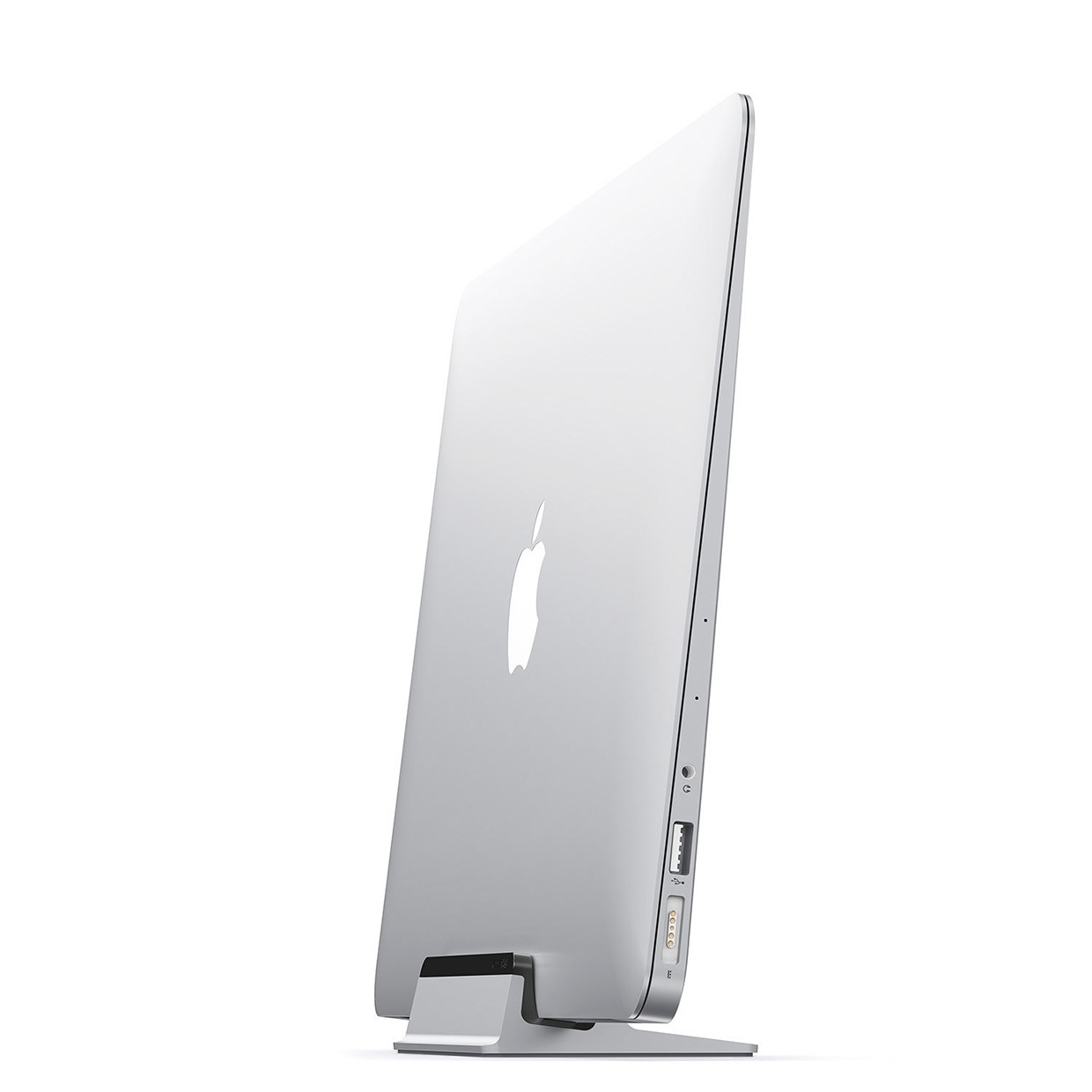 convenient，science and technology，industrial design，Office Supplies，