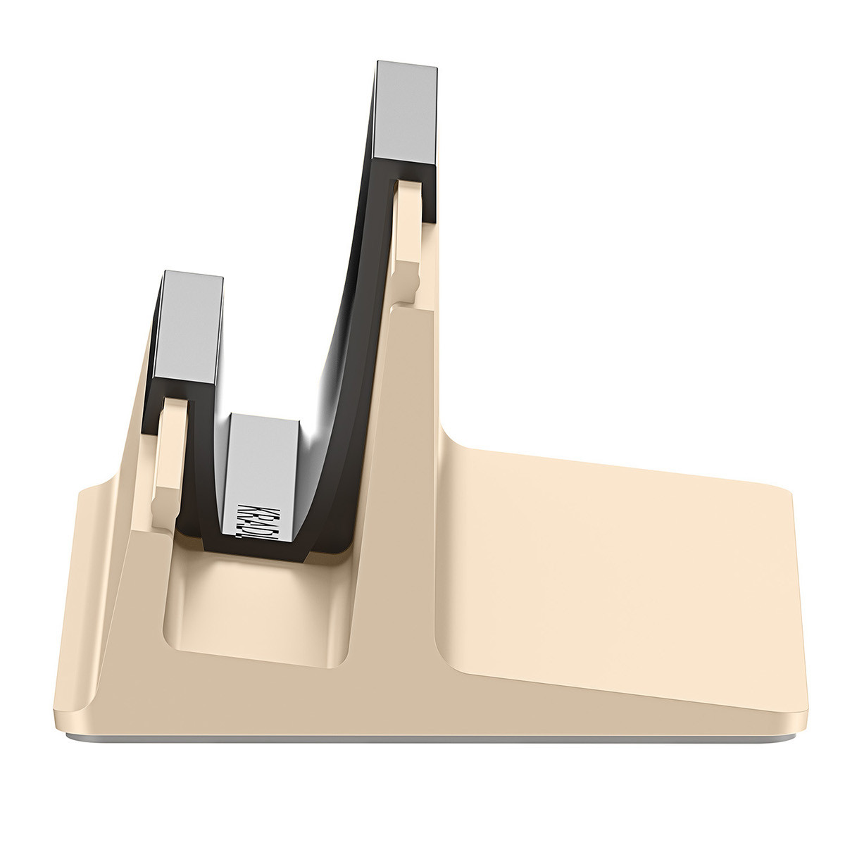 convenient，science and technology，industrial design，Office Supplies，