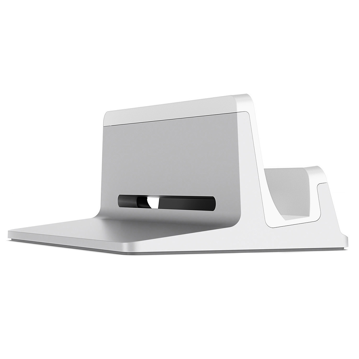 convenient，science and technology，industrial design，Office Supplies，