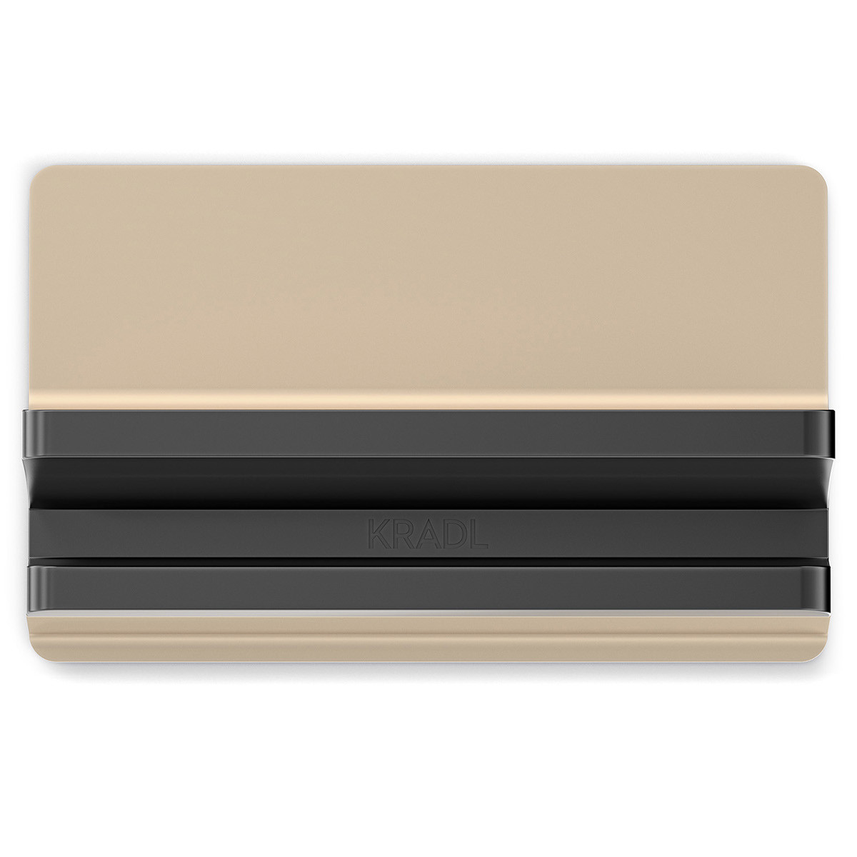 convenient，science and technology，industrial design，Office Supplies，