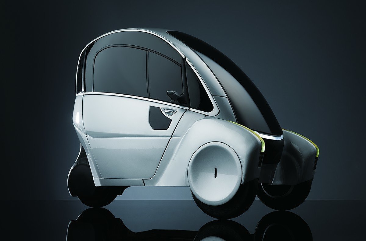 industrial design，intelligence，science and technology，Japan，