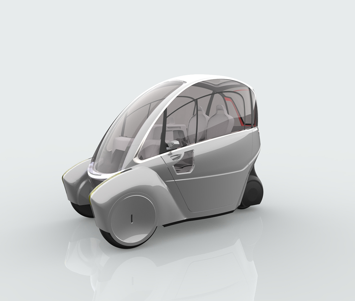 industrial design，intelligence，science and technology，Japan，