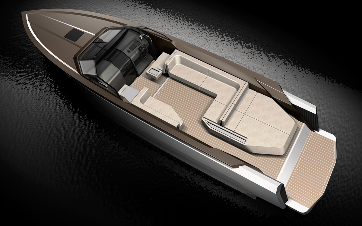 intelligence，science and technology，ship，industrial design，sightseeing，