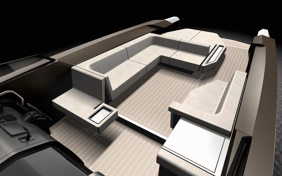 intelligence，science and technology，ship，industrial design，sightseeing，