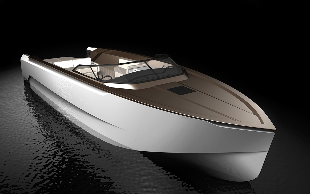 intelligence，science and technology，ship，industrial design，sightseeing，