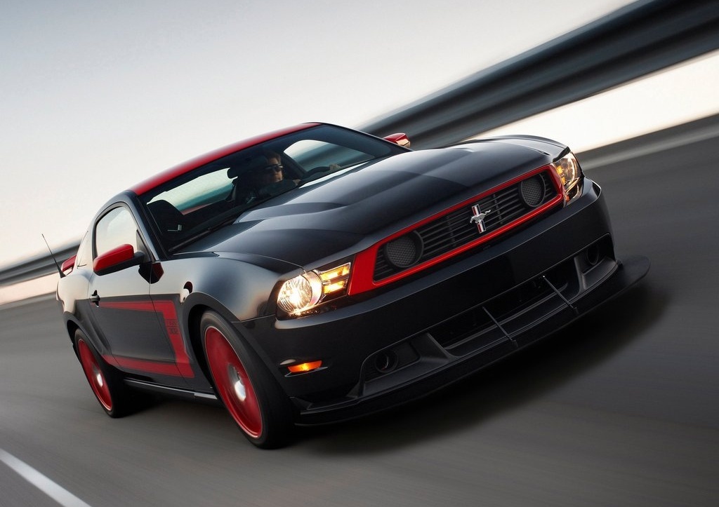 intelligence，science and technology，Concept Car，industrial design，automobile，