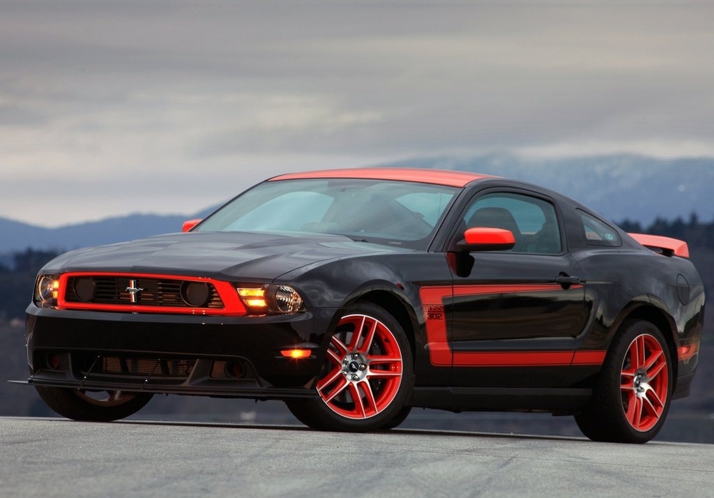 intelligence，science and technology，Concept Car，industrial design，automobile，