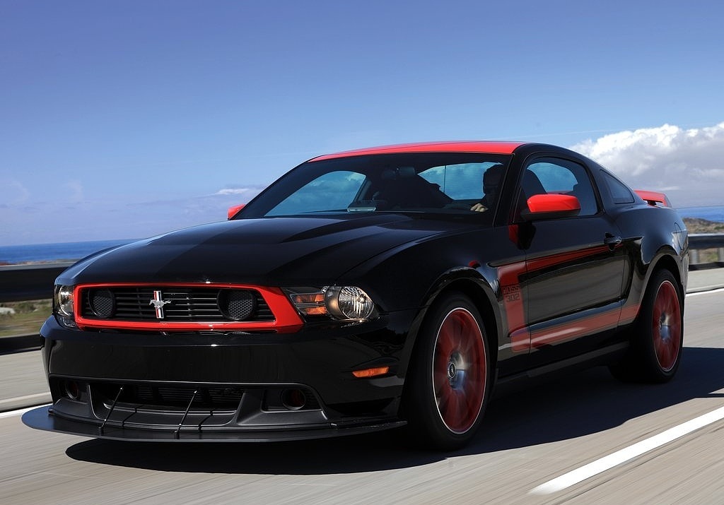intelligence，science and technology，Concept Car，industrial design，automobile，