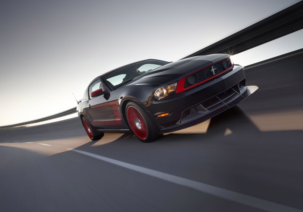 intelligence，science and technology，Concept Car，industrial design，automobile，