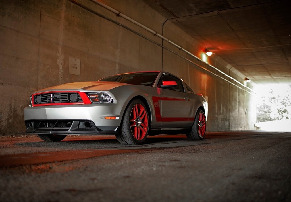 intelligence，science and technology，Concept Car，industrial design，automobile，