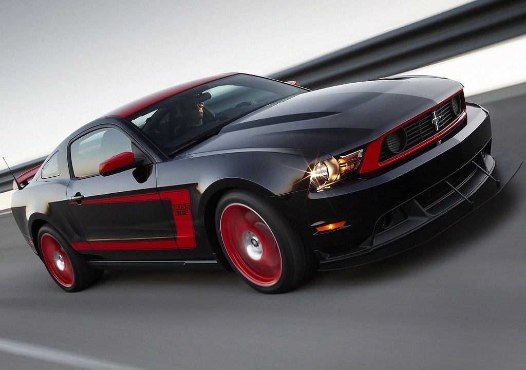 intelligence，science and technology，Concept Car，industrial design，automobile，
