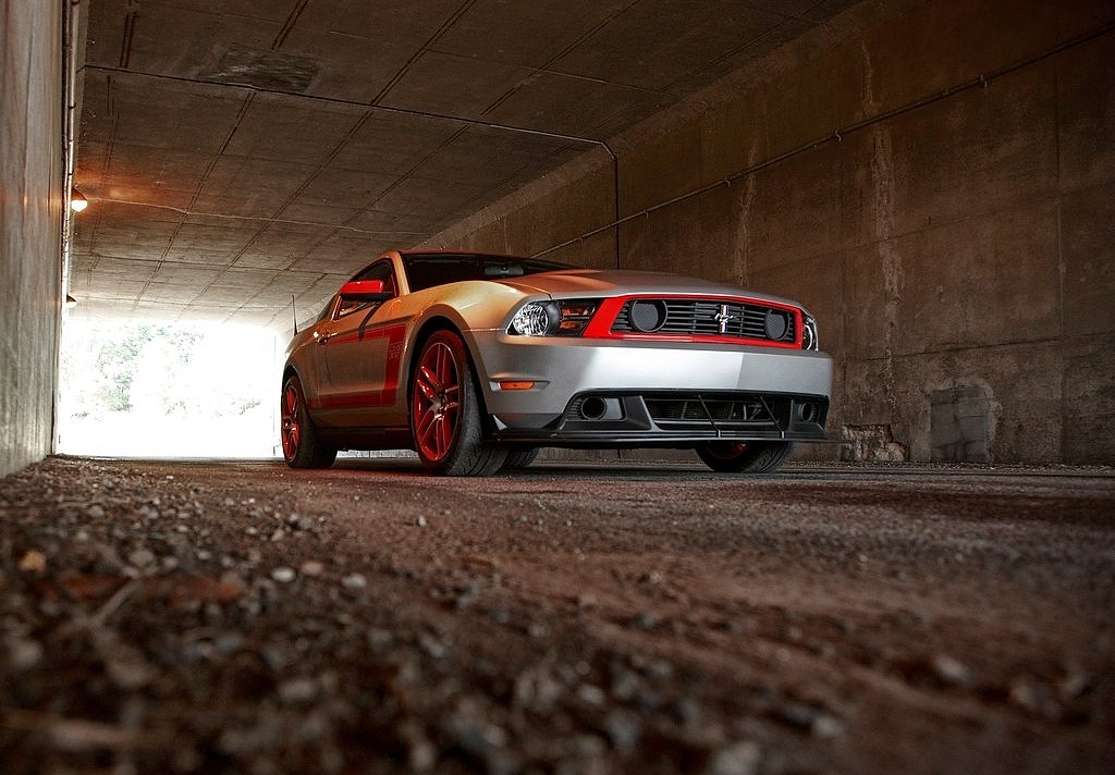intelligence，science and technology，Concept Car，industrial design，automobile，