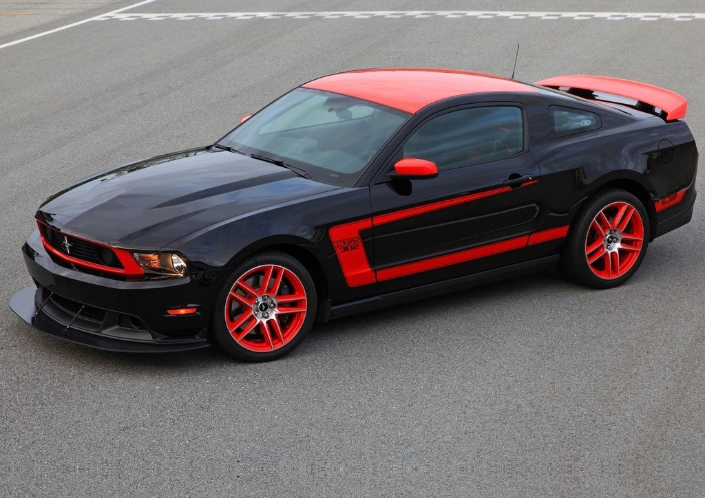 intelligence，science and technology，Concept Car，industrial design，automobile，