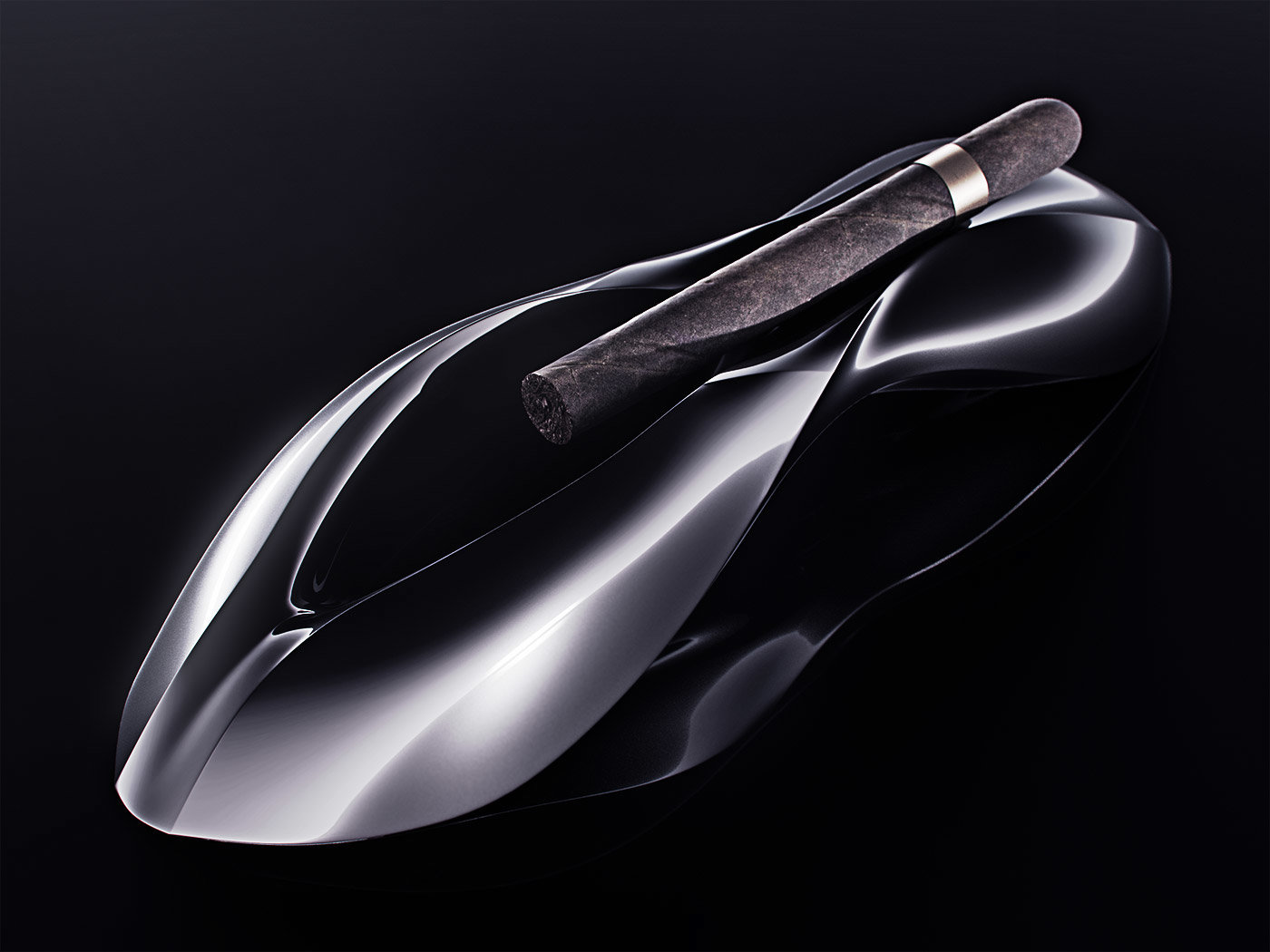 luxurious，smooth，Simplicity，Bian Jie，