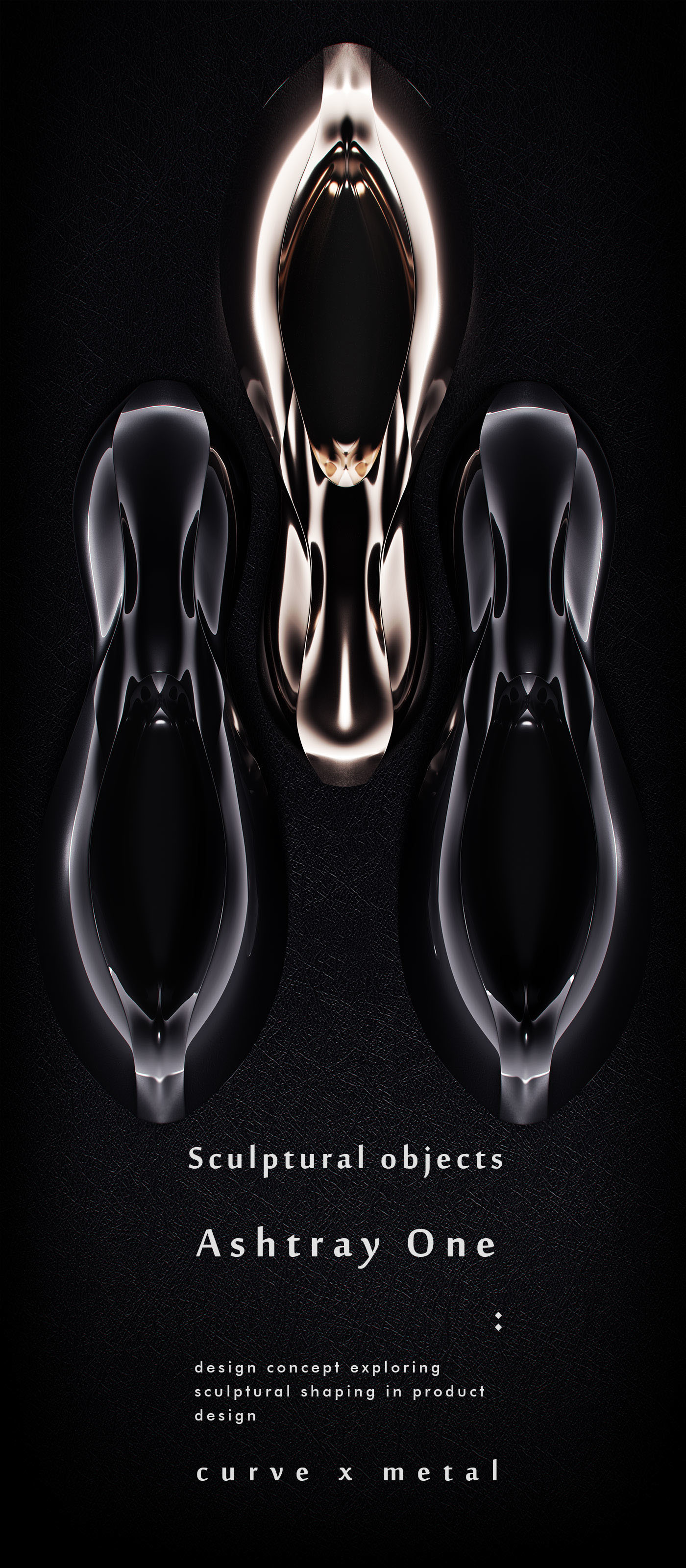 luxurious，smooth，Simplicity，Bian Jie，