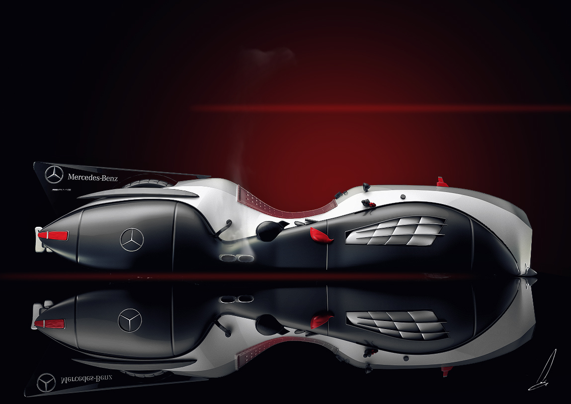 Automatic design，motorcycle，conceptual design，Visual design，industrial design，