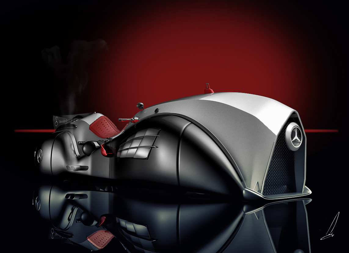 Automatic design，motorcycle，conceptual design，Visual design，industrial design，