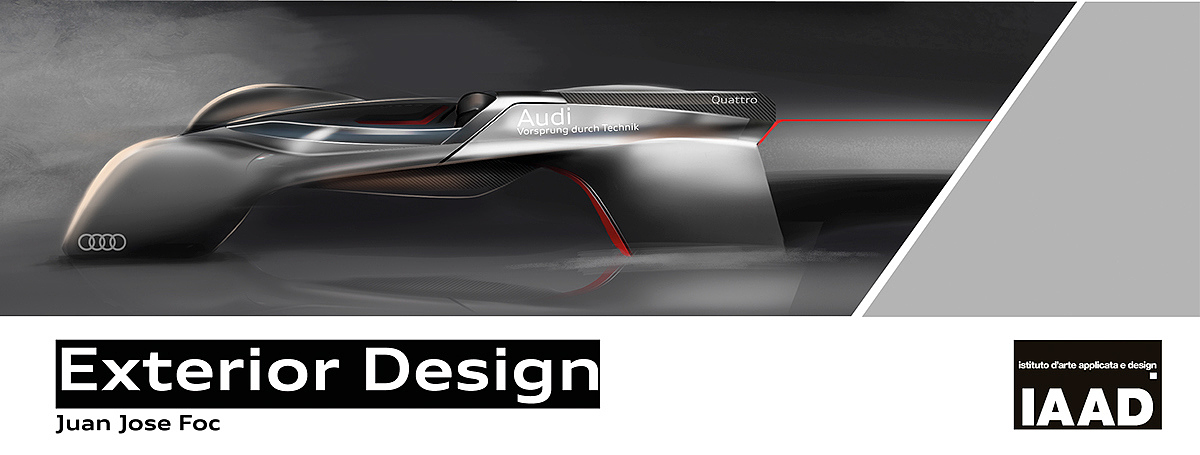 Automatic design，Visual design，Drive design，product design，industrial design，