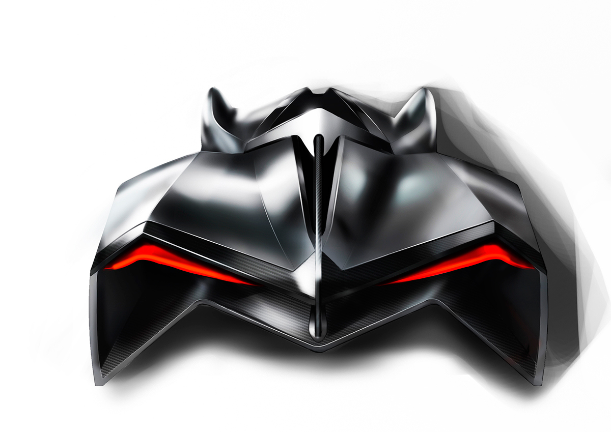 Automatic design，Visual design，Drive design，product design，industrial design，