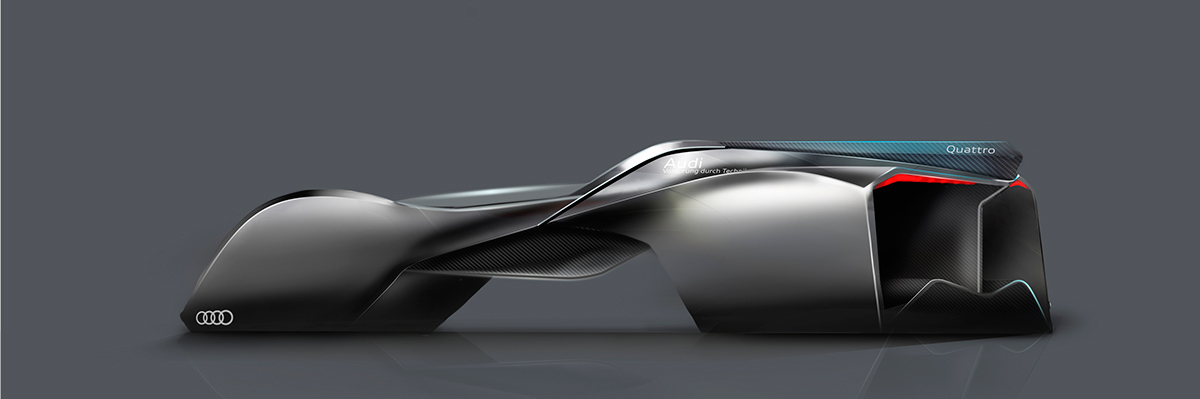 Automatic design，Visual design，Drive design，product design，industrial design，