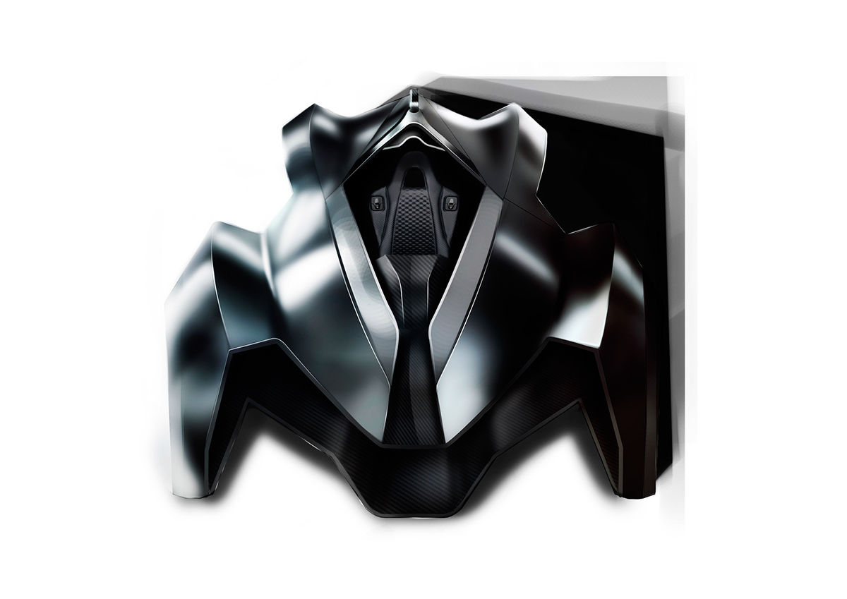 Automatic design，Visual design，Drive design，product design，industrial design，