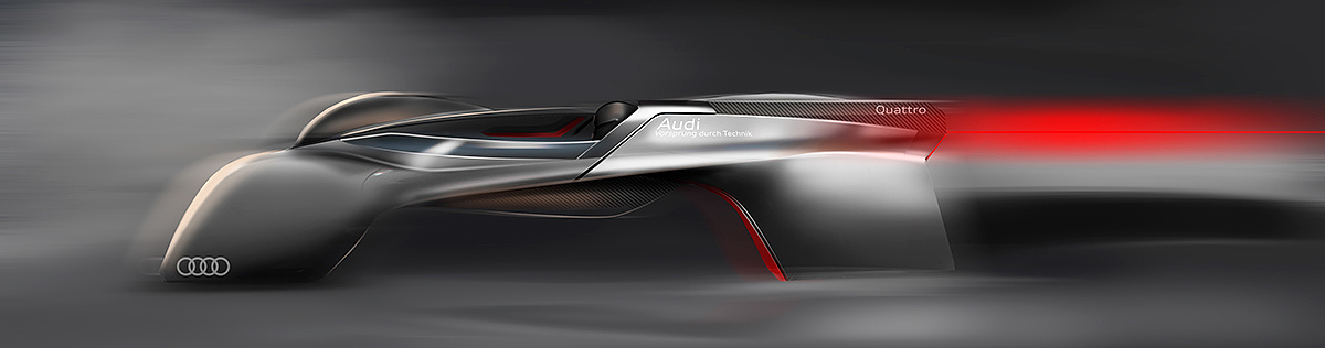 Automatic design，Visual design，Drive design，product design，industrial design，