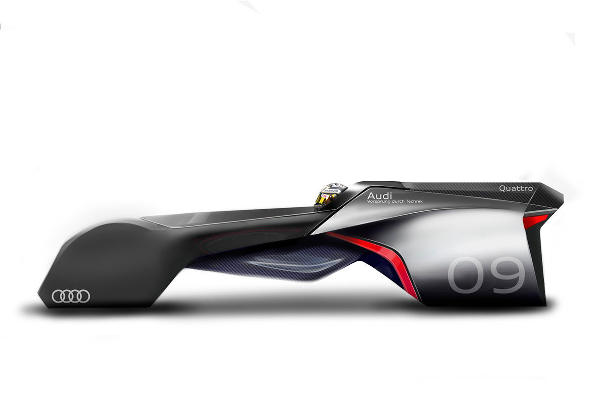 Automatic design，Visual design，Drive design，product design，industrial design，