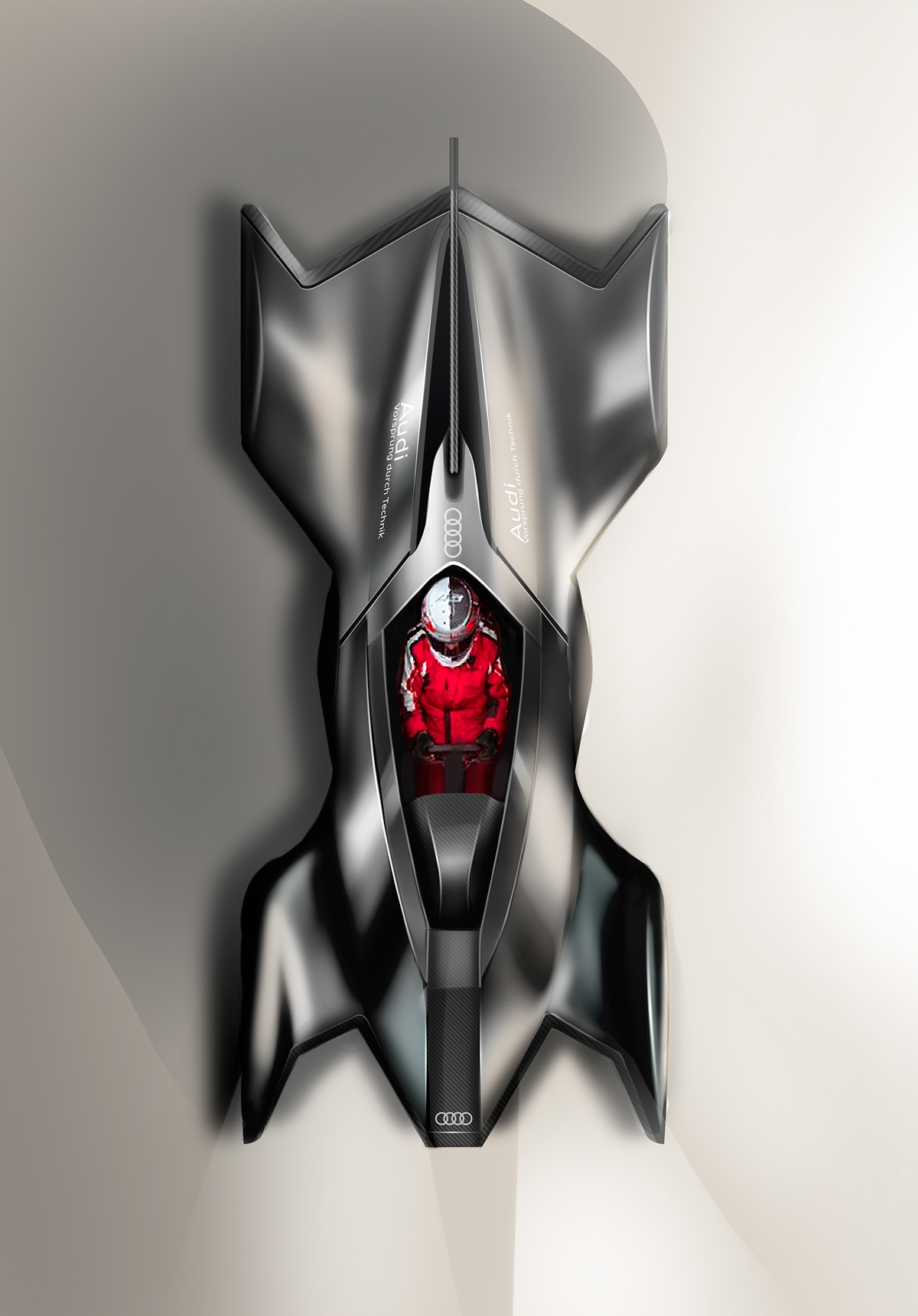 Automatic design，Visual design，Drive design，product design，industrial design，