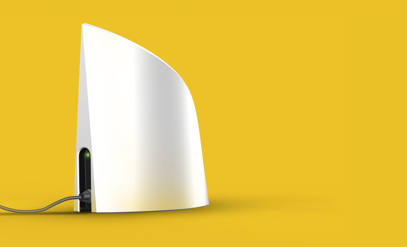 Simplicity，RFID reader，Platform sharing，Leading scanning system，