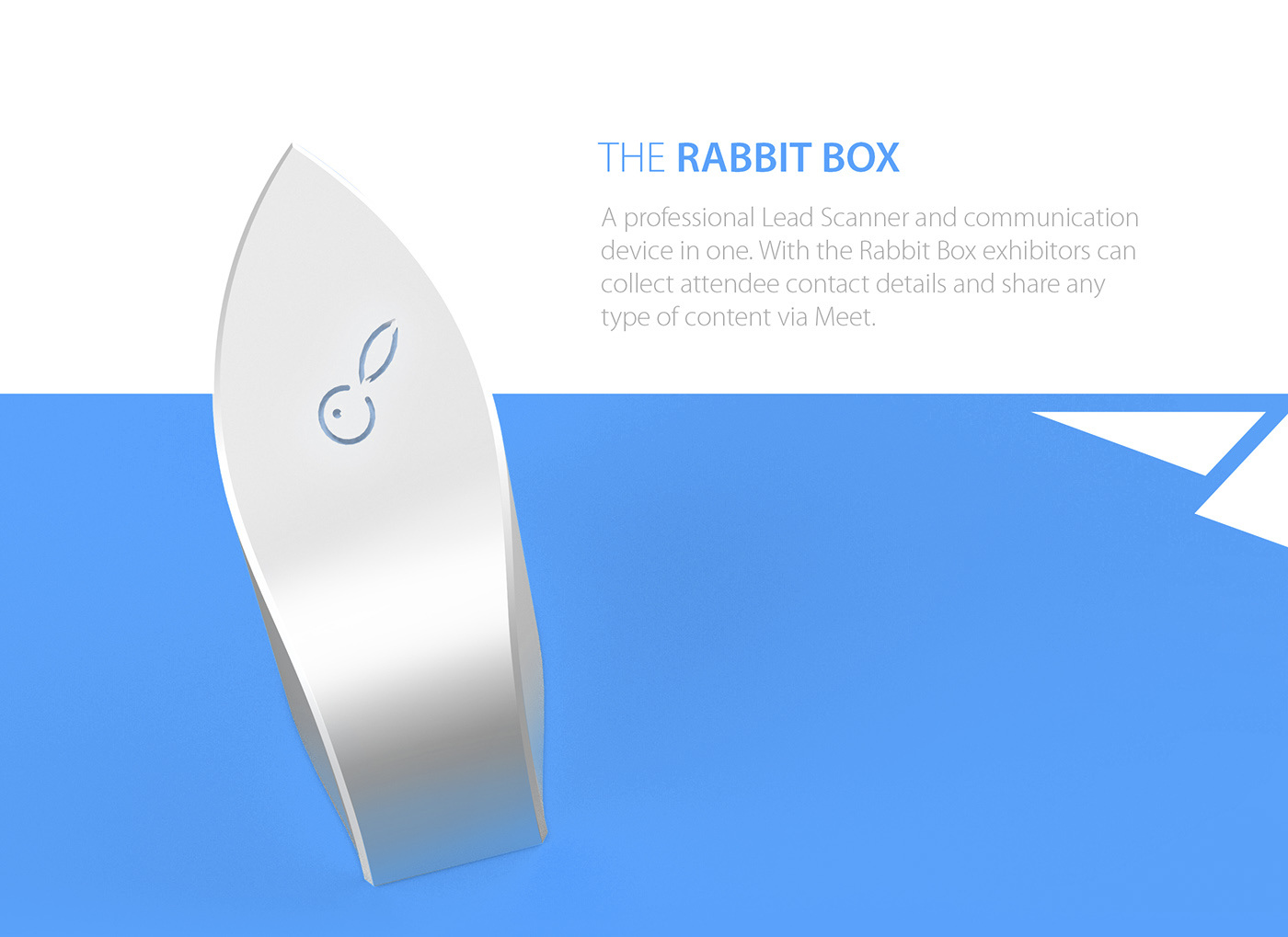 Simplicity，RFID reader，Platform sharing，Leading scanning system，