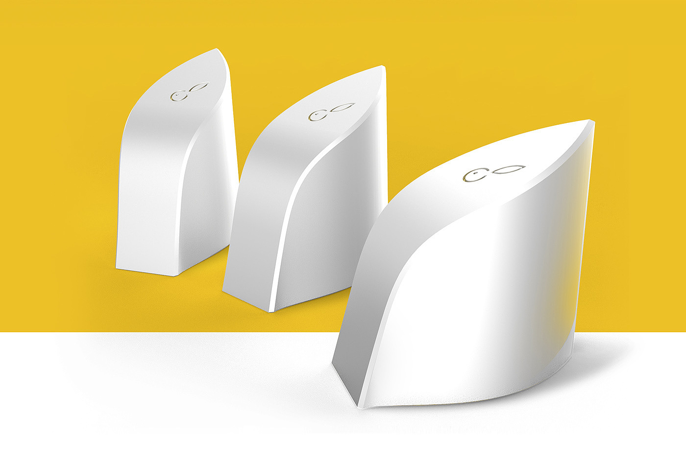 Simplicity，RFID reader，Platform sharing，Leading scanning system，