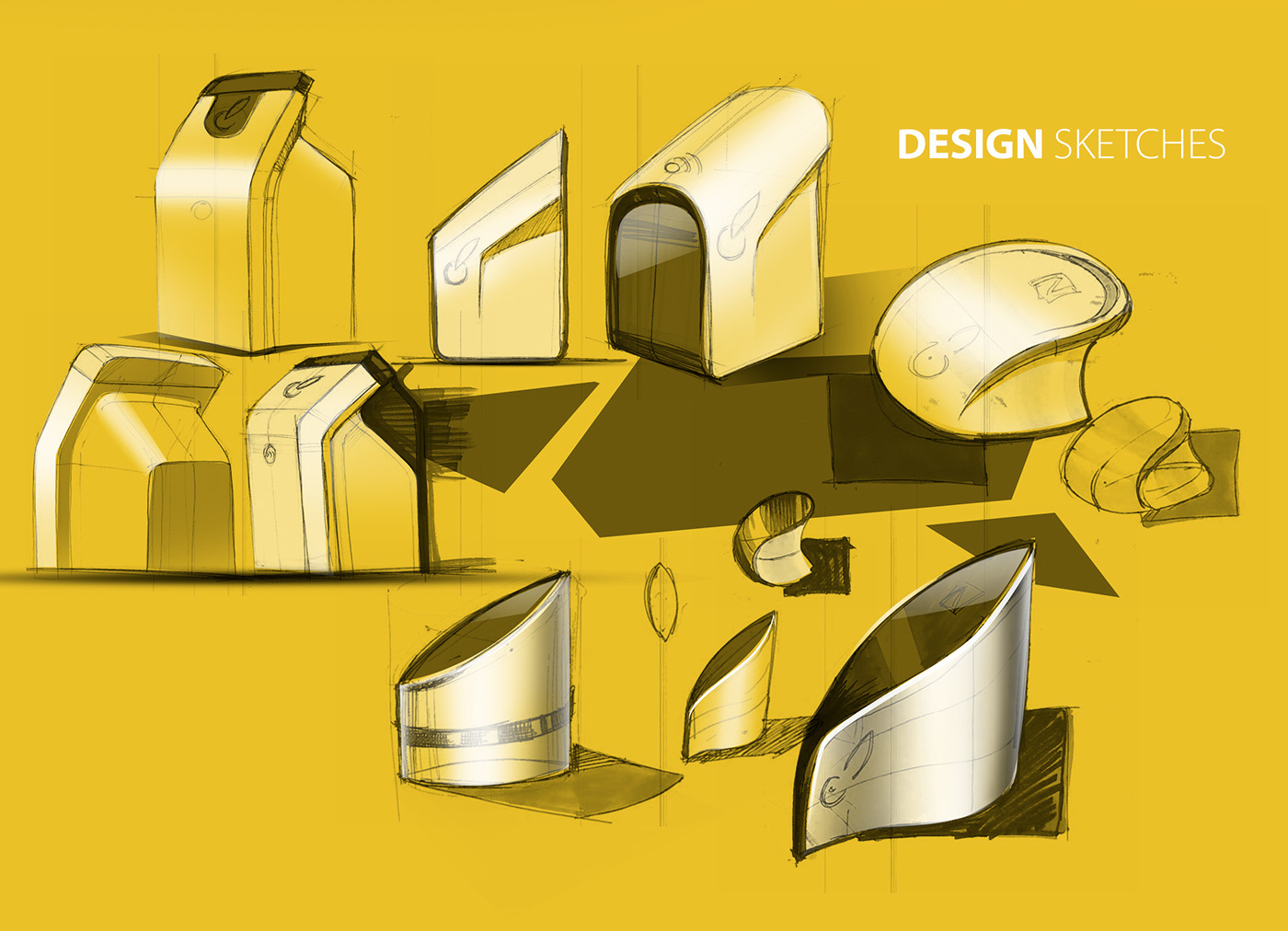 Simplicity，RFID reader，Platform sharing，Leading scanning system，