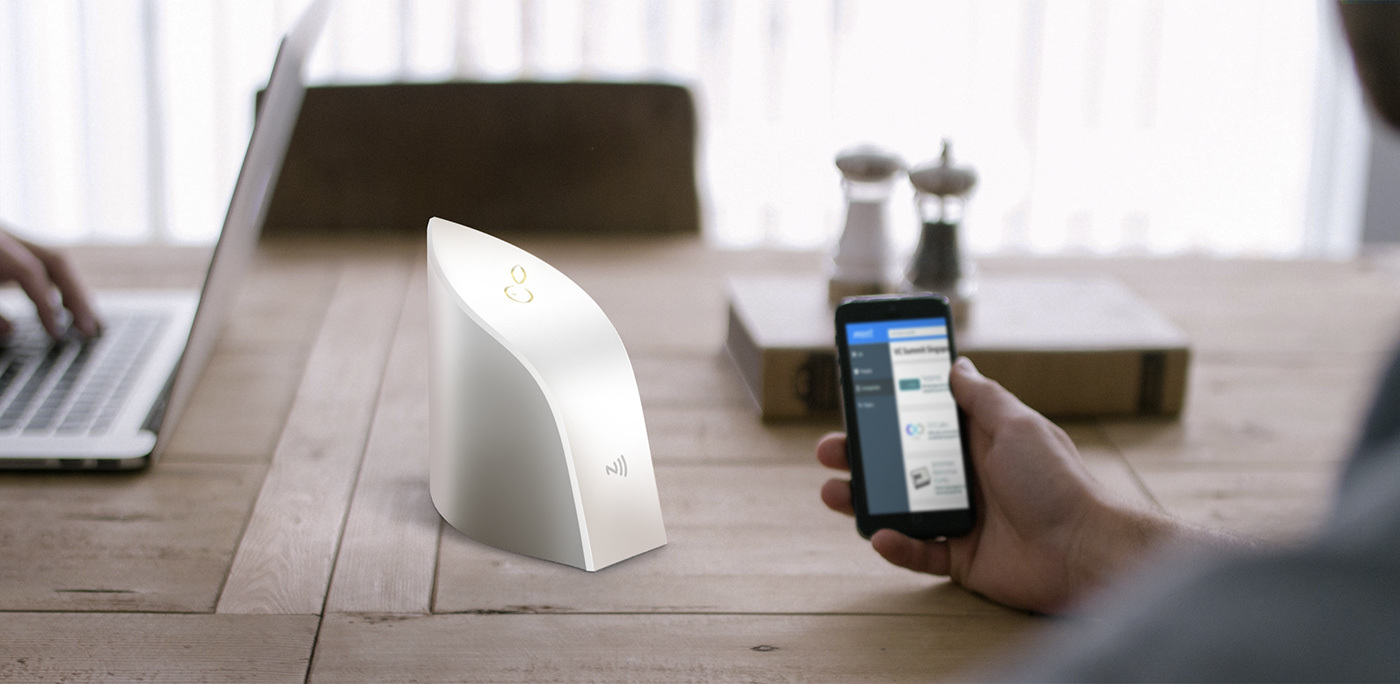 Simplicity，RFID reader，Platform sharing，Leading scanning system，