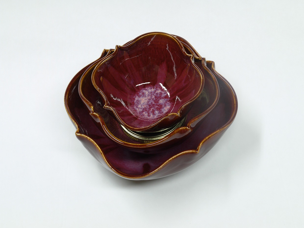 ceramics，bowl，Home Furnishing，Kitchen supplies，originality，