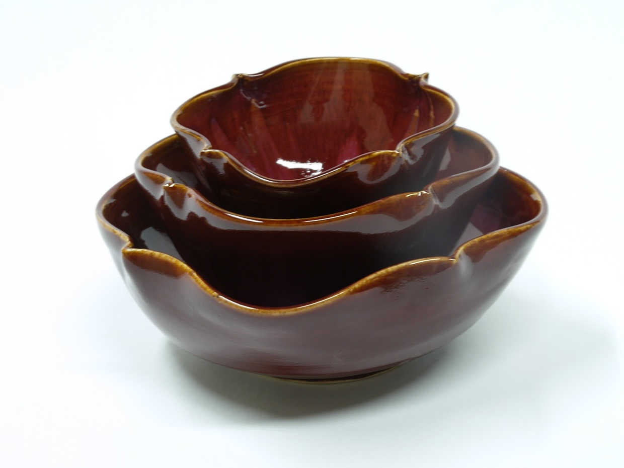 ceramics，bowl，Home Furnishing，Kitchen supplies，originality，