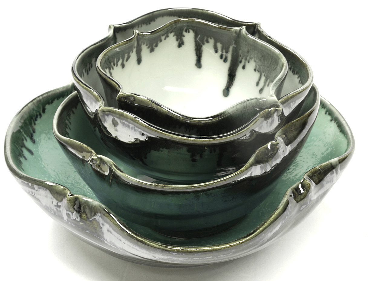 ceramics，bowl，Home Furnishing，Kitchen supplies，originality，
