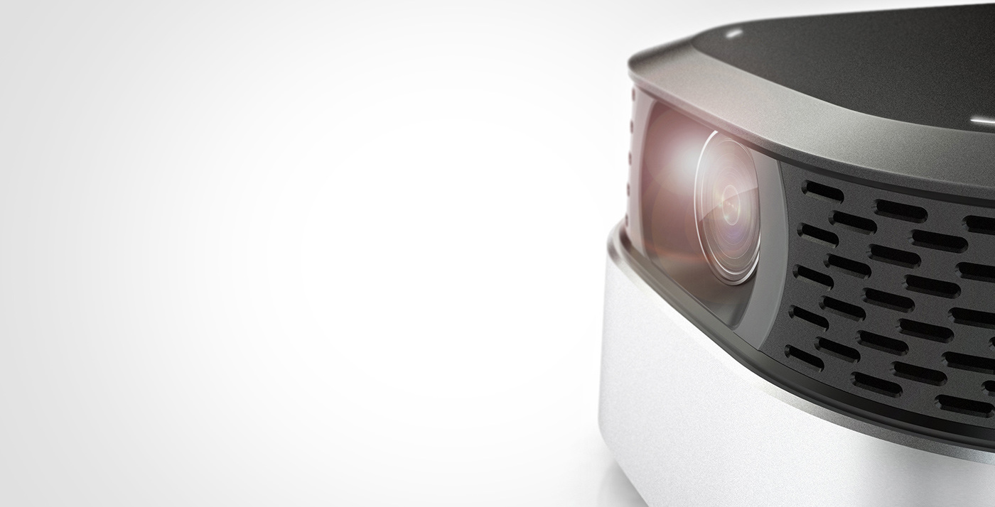 concise，Touch screen design，lithe，mobility，