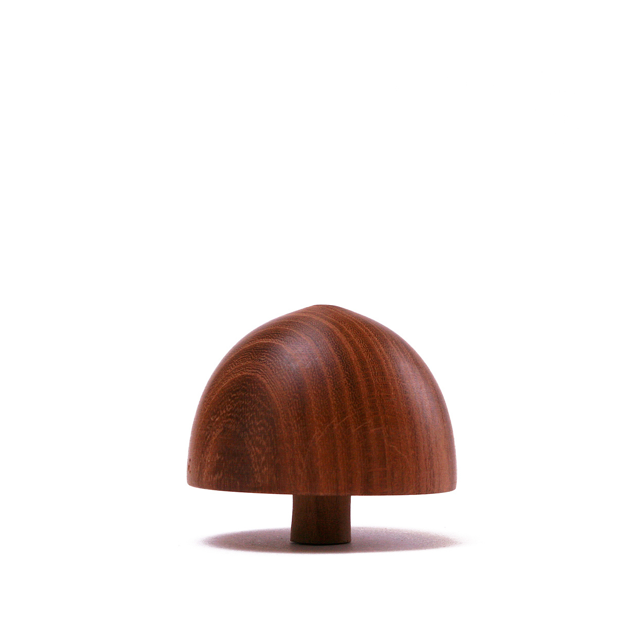 Home Furnishing，a hook，wood，Simplicity，originality，