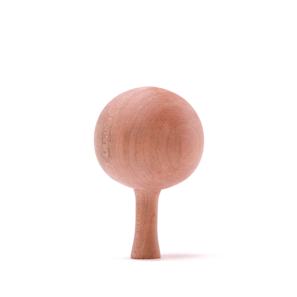 Home Furnishing，a hook，wood，Simplicity，originality，