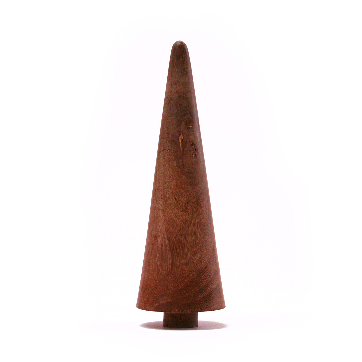 Home Furnishing，a hook，wood，Simplicity，originality，