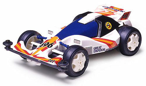 Power Wheels ，Toys，