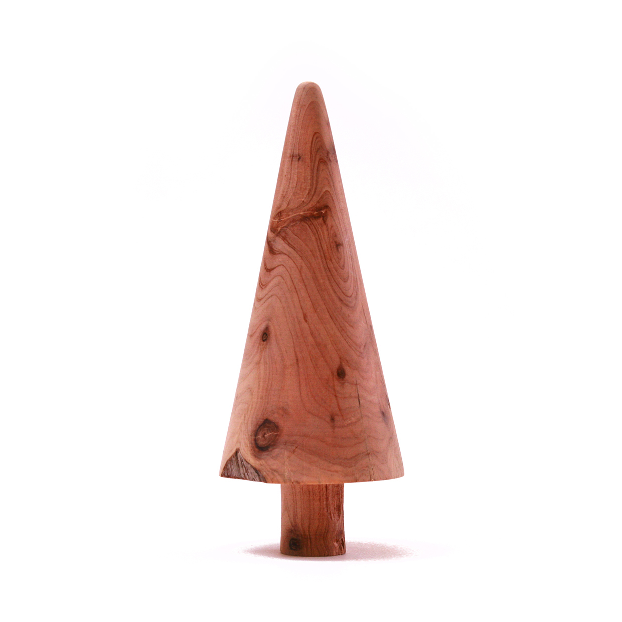 Home Furnishing，a hook，wood，Simplicity，originality，