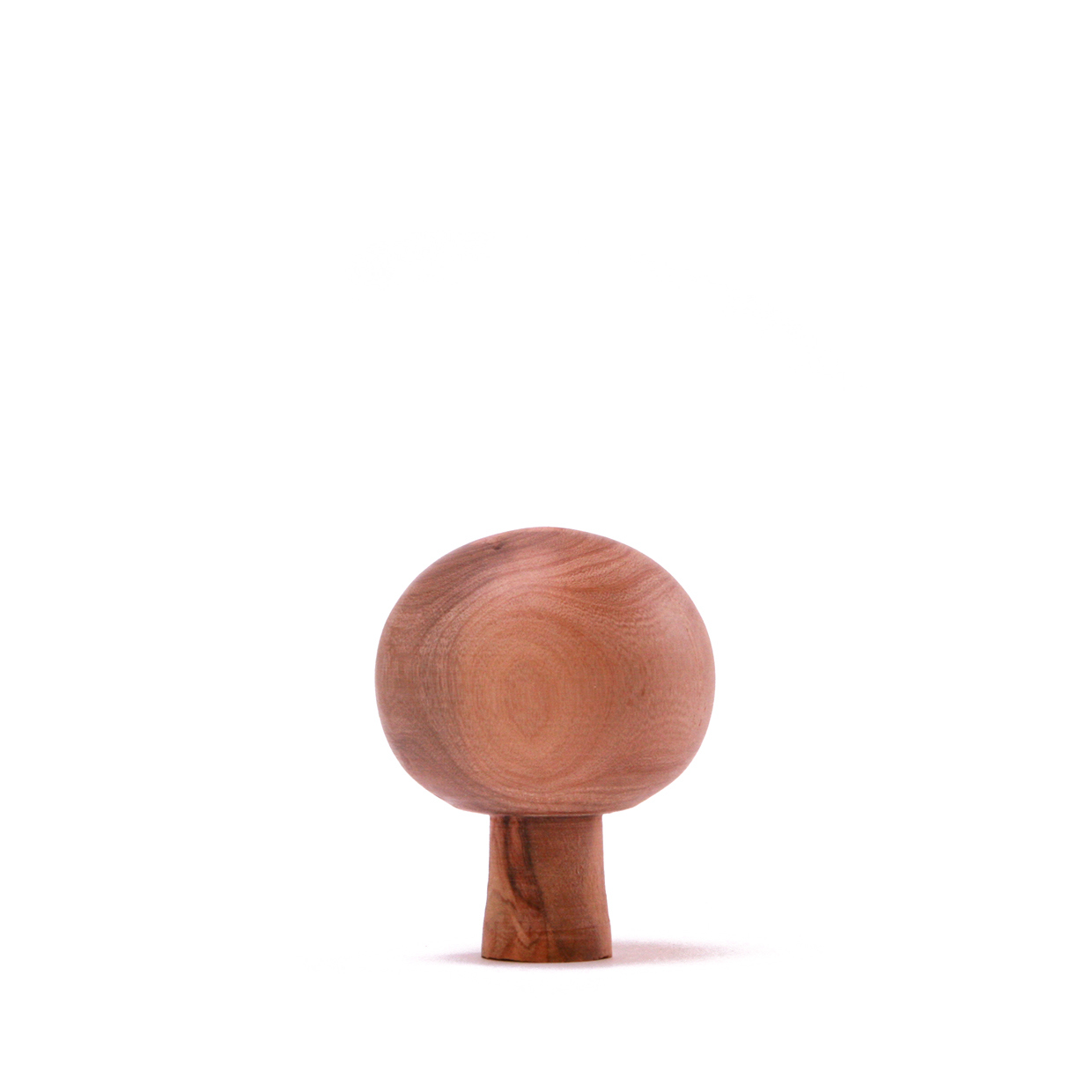 Home Furnishing，a hook，wood，Simplicity，originality，