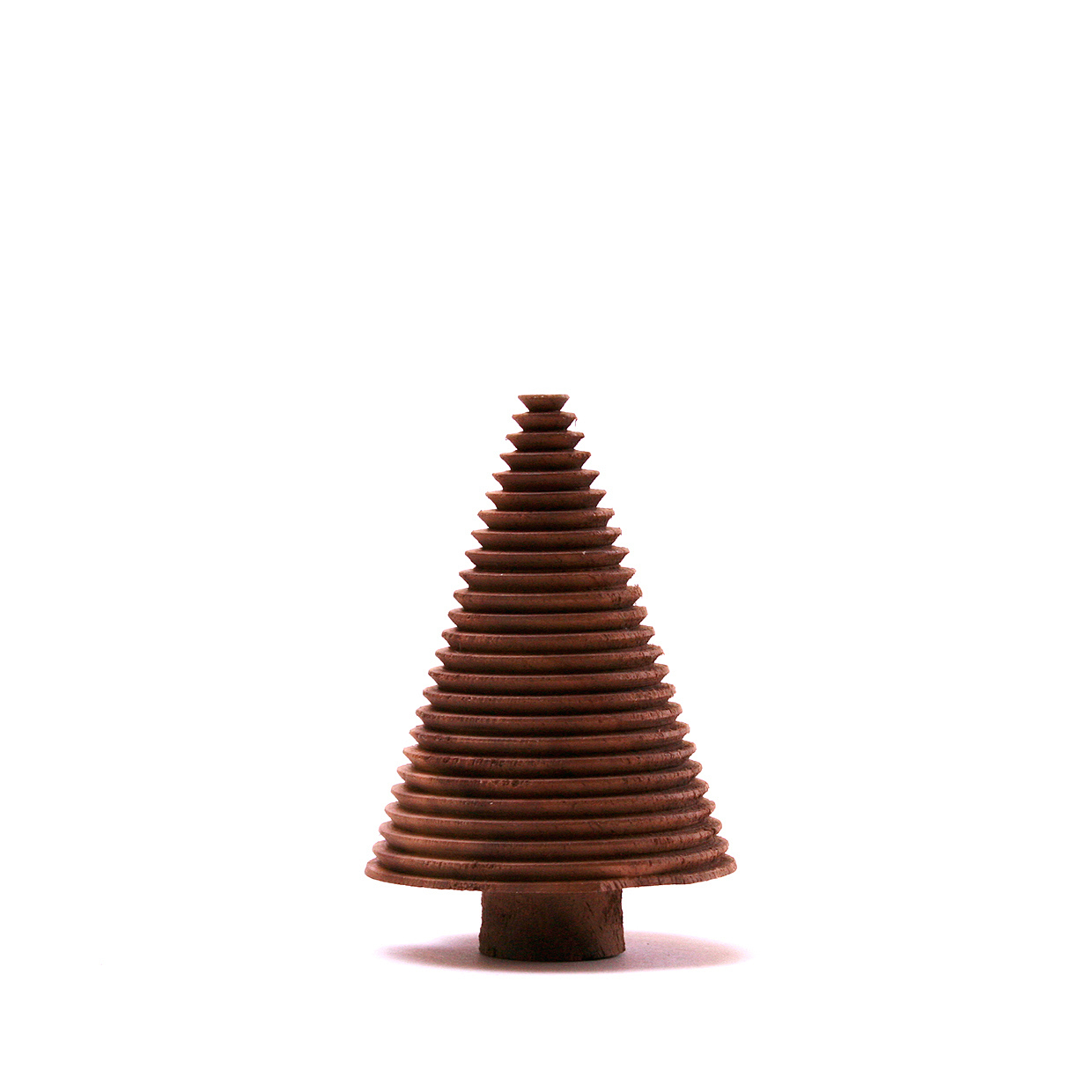 Home Furnishing，a hook，wood，Simplicity，originality，