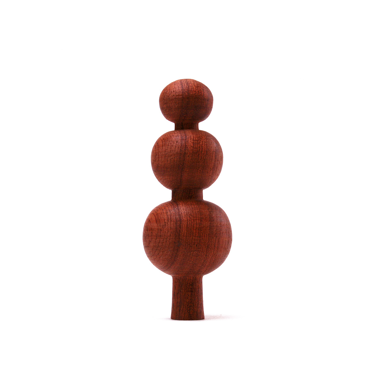 Home Furnishing，a hook，wood，Simplicity，originality，