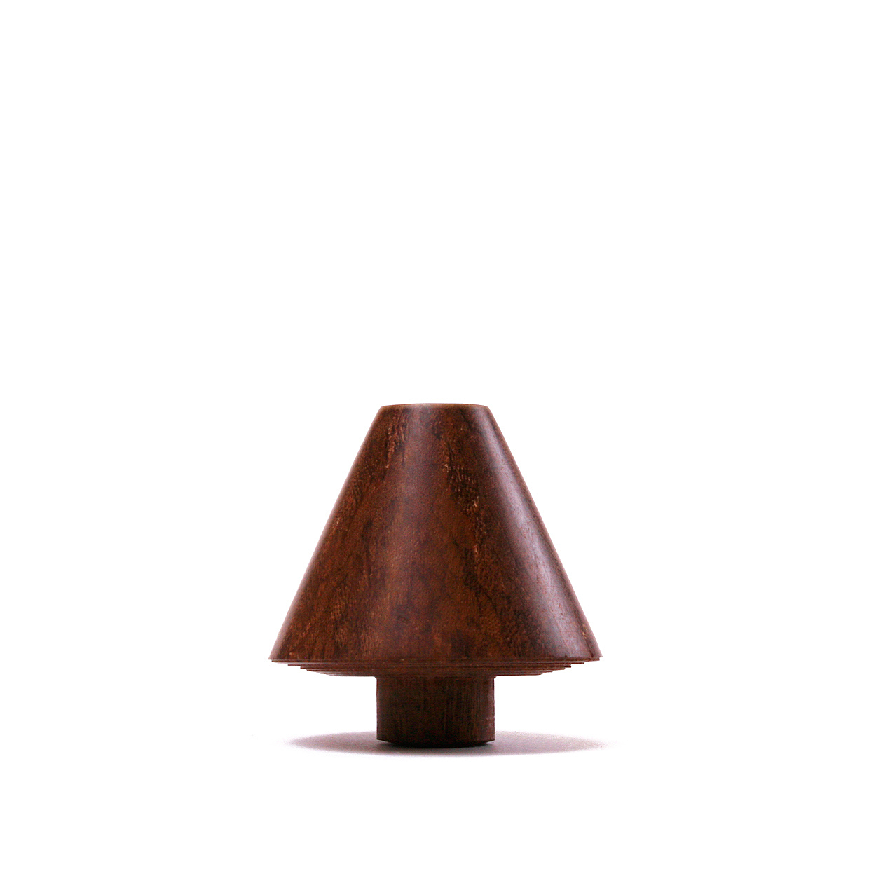 Home Furnishing，a hook，wood，Simplicity，originality，