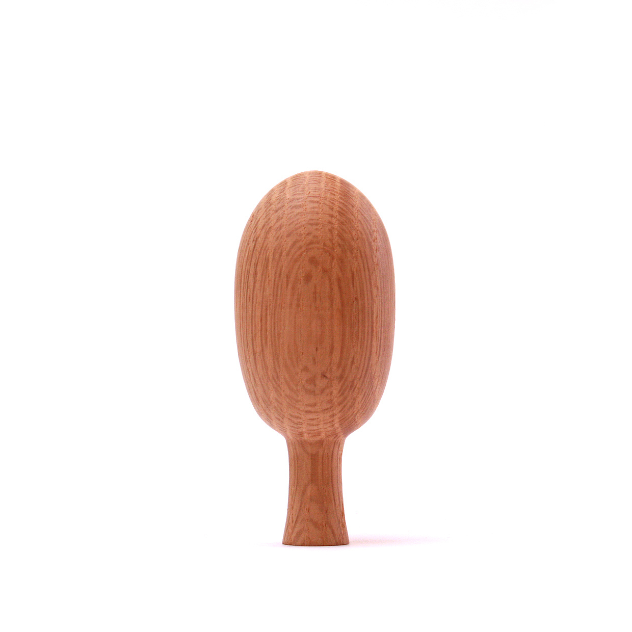 Home Furnishing，a hook，wood，Simplicity，originality，