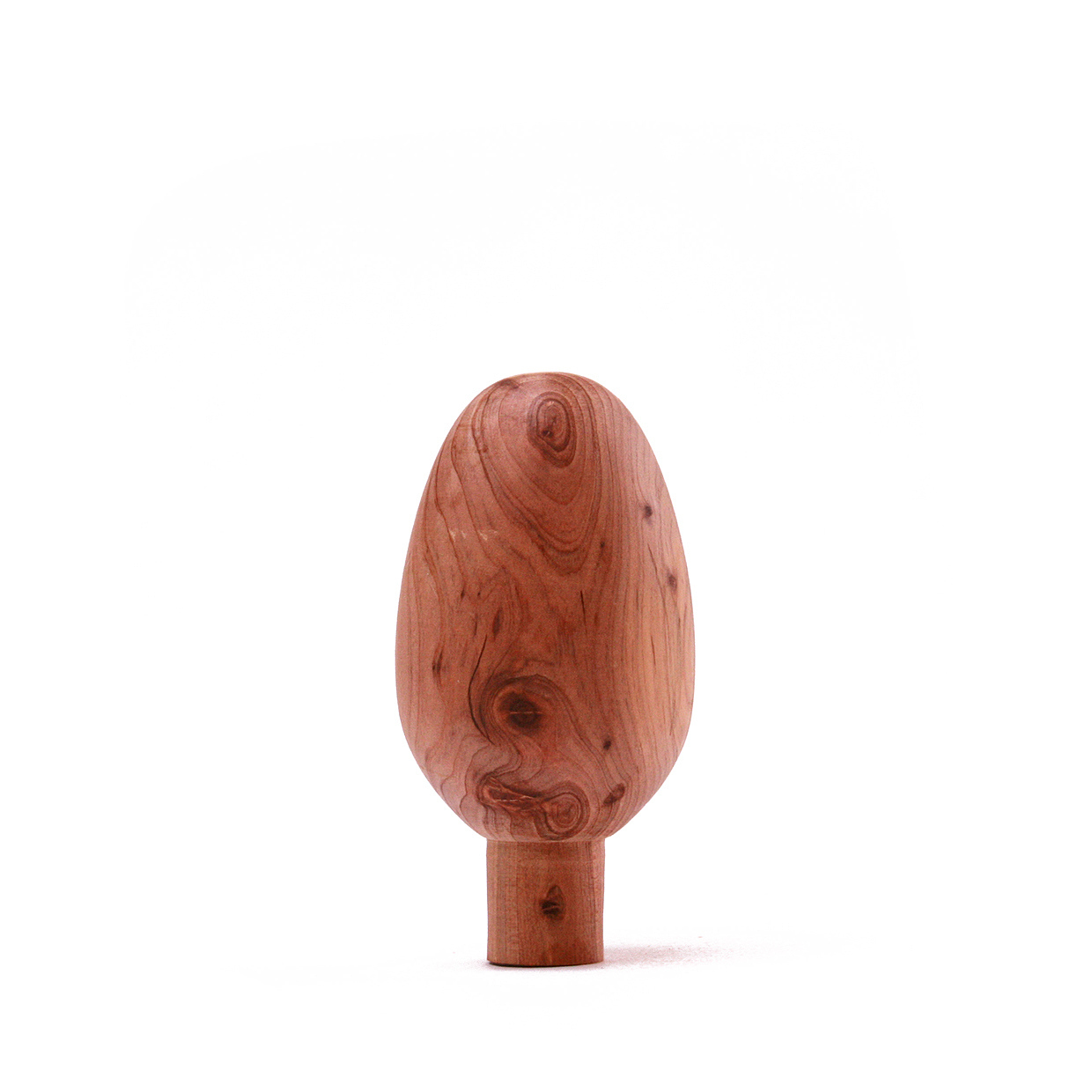 Home Furnishing，a hook，wood，Simplicity，originality，