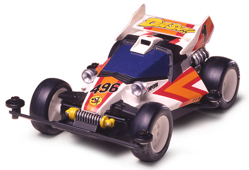 Power Wheels ，Toys，