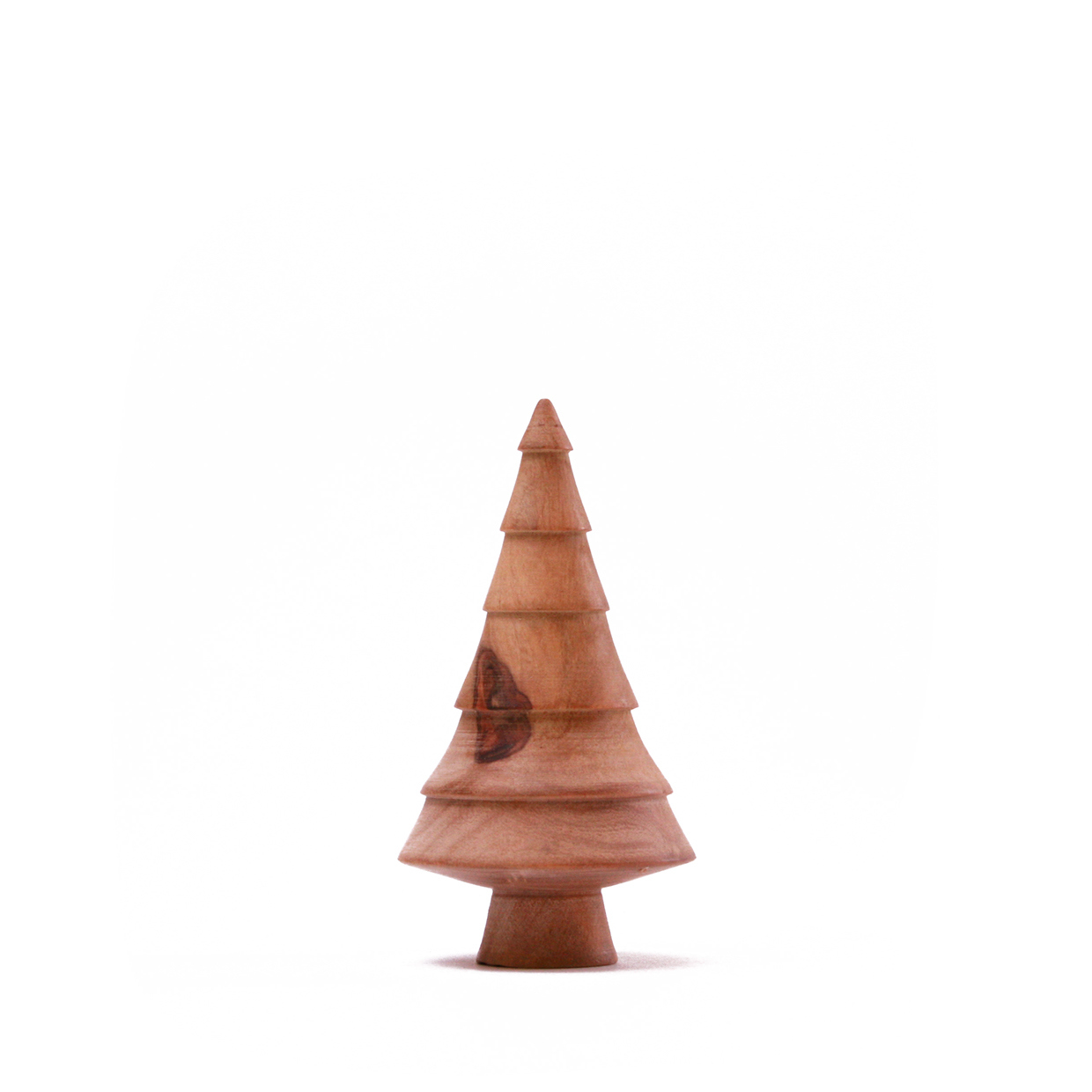 Home Furnishing，a hook，wood，Simplicity，originality，